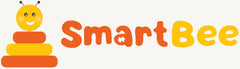SmartBee Toys