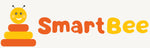 SmartBee Toys
